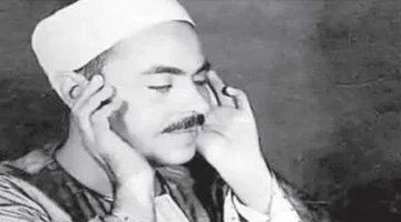 أصوات خالدة.. إذاعة القرآن الكريم بالمغرب تدرج تلاوات الشيخ محمد رفعت ضمن خريطتها الجديدة